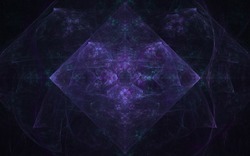 2014 05 11 Counting the Cost 034-black.jpg